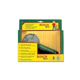 Theo Klein 8426 BOSCH Winkelschleifervon "Theo Klein"
