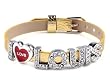 louis belt