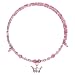 Princess Multicolored Choker