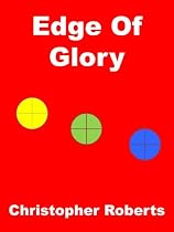 Click to Download Free Kindle Book -> Edge of Glory