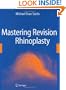 Mastering Revision Rhinoplasty