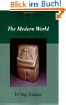 The Nature of Love: The Modern World:...