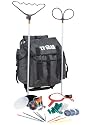 Matt Hayes TF Gear Bait Bag Kit