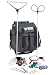 Matt Hayes TF Gear Bait Bag Kit