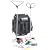 Matt Hayes TF Gear Bait Bag Kit