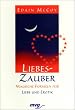 Liebes-Zauber