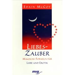 Liebes-Zauber
