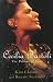 Book Cecilia Bartoli: The Passion of Song