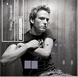  : Teddy Thompson