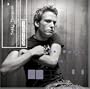 Teddy Thompson