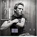 Teddy Thompson