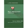 Stress Management In Difficult Times (Have A Heart Series)