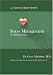 Stress Management In Difficult Times (Have A Heart Series)