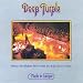 Deep purple