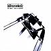 10 Musik Dvds f�r die einsame Insel