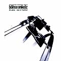 B�hse Onkelz - 20 Jahre - Live in Frankfurt (2 DVDs)