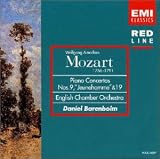 �⡼�ĥ����:�ԥ��ζ��ն���9�֥֡����Ρ����/Ʊ��19��