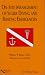 On Site Management of Scuba Diving and Boating Emergencies