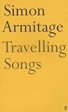 Buy : Travelling Songs