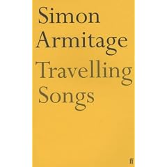 Travelling Songs