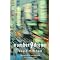 Contemporary Fiction
