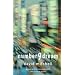 Contemporary Fiction