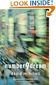 Number9dream