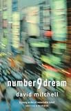 Number 9 Dream