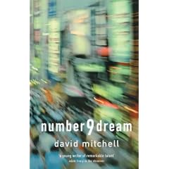 Number9dream