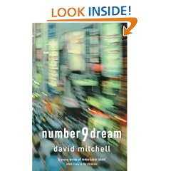 Number9dream