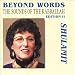 Beyond Words, The Sounds of the Kabballah (Kabbalah), Edition II