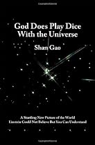 God Does Play Dice with the Universe