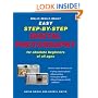 Really, Really, Really Easy Step-by-step Digital Photography (Really Really Really Easy)