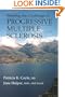 Meeting the Challenge of Progressive Multiple Sclerosis