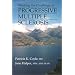 Meeting The Challenge Of Progressive Multiple Sclerosis