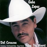 Gabe Lopez lyrics