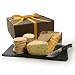 Dutch Cheese Assortment in Gift Box (3.2 pound) by igourmet.com