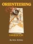 Orienteering Handbook (Physical education activity handbook series)