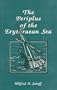 Periplus of the Erythraen Sea