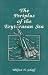 Books : The Periplus Of The Erythraean Sea: Travel And Trade In The Indian Ocean By A Merchant Of The First Century