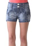Rip Curl Coloritos Walkshort - Short en jean femme
