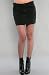 Insight The Vendetta Skirt,Skirts for Women