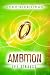 Ambition (A Perception Series short story prequel)