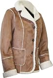 Wyoming Jacket SALE ITEM