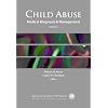 Child Abuse Medical Diagnosis & Management