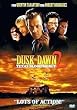 From Dusk Til Dawn 2 - Texas Blood Money (2000) [VHS]