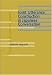 Joint Utterance Construction in Japanese Conversation (Studies in Discourse and Grammar, 12) by Makoto Hayashi