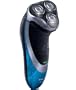 Philips AT890/17 AquaTouch Plus Wet and Dry Electric Shaver