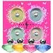 Yves Saint Laurent Baby Doll Miniatures Gift Set