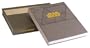 Star wars : le coffret culte